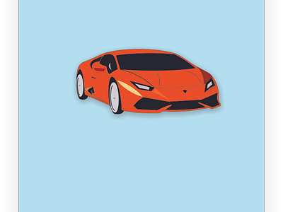 Aventador