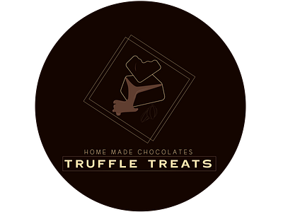 Truffle Treats