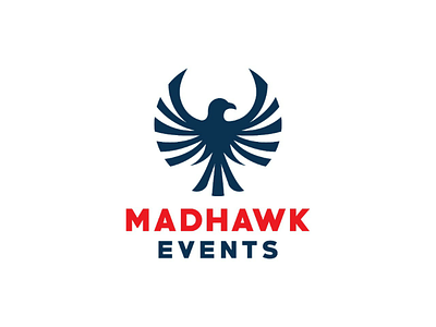 Logo design for Event company logo logodesigner logos