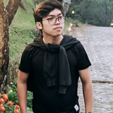 agung abdul falah
