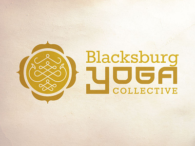 Blacksburg Yoga Collective