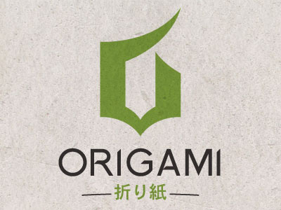 Origami v2 japanese origami restaurant