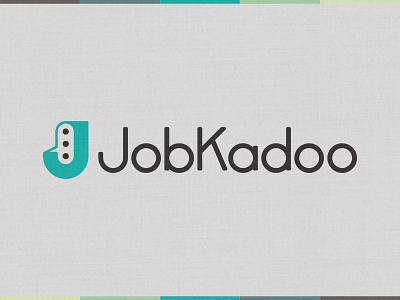 JobKadoo freelance logo