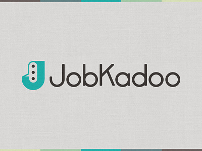 JobKadoo