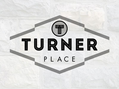 Turner Place depth dimension futura inline intro t virginia tech