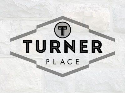 Turner Place