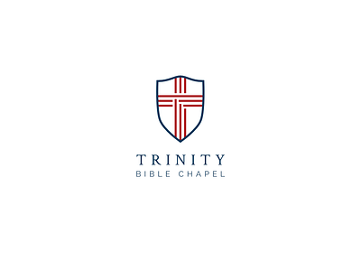 Trinity Bible Chapel