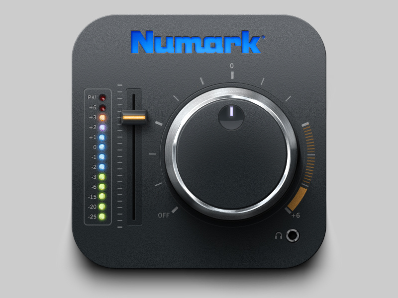 Dj music mixer. Mixer apk. Virtual dj 2023. Mixfader. Music mixer icon.