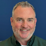 Brett Bearce