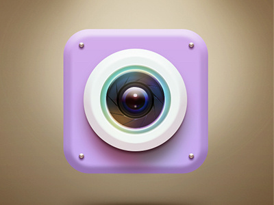 Camera Icon camera icon phoneshop