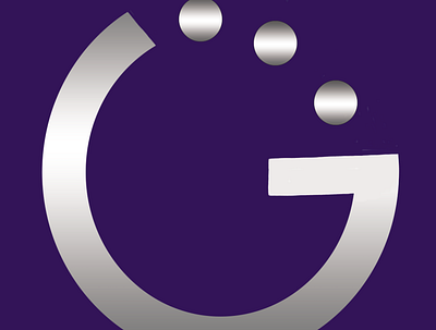 Logo - The gift of giving branding graphic design logo