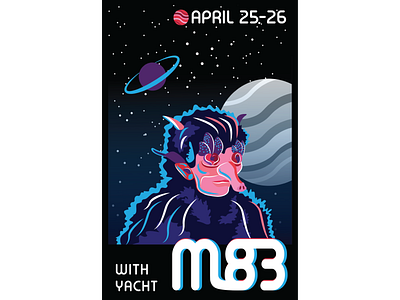 M83