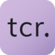 tcr. web design