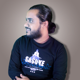 Ziaul Haque
