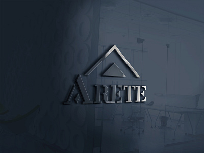 Arete