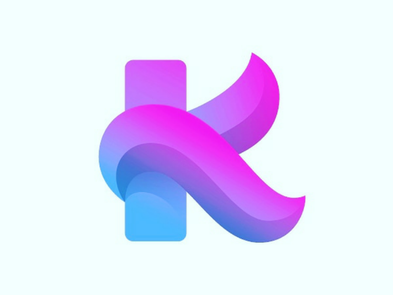 Kishan Graphics Design by Kishan Panagar on Dribbble