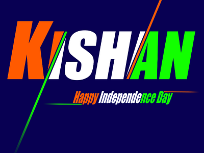 kishan name wallpaper