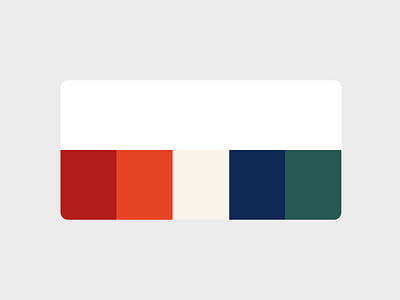 Daily UI #060 Color Picker color color picker colors daily ui dailyui dailyui 060 dailyuichallenge daiy ui 060 design ui ux