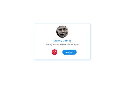 Daily UI #078 Pending app daily 100 challenge daily ui dailyui dailyui 078 dailyuichallenge design pending pending invitation ui ux web