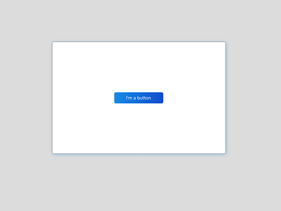 Daily UI #083 Button