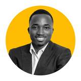 fakoya deji
