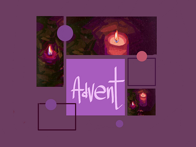 Advent♡