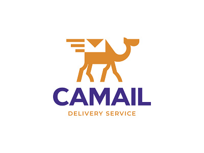 Camel + mail