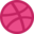 Dribbble