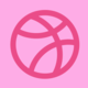 Dribbble