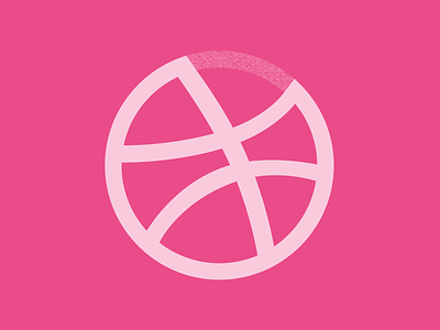 Regarding our recent site outage dribbble logo outage updates