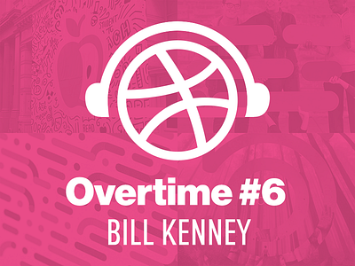 Overtime with Bill Kenney billkenney focuslab overtime podcast