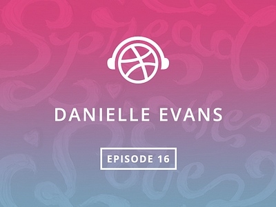Overtime with Danielle Evans
