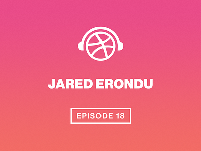 Overtime with Jared Erondu balance high resolution playbook podcast