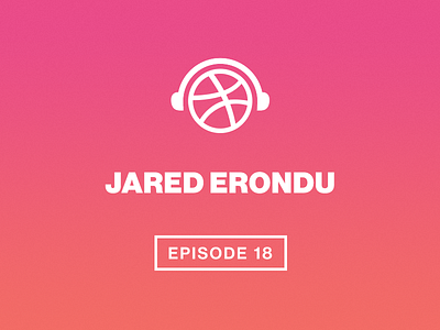 Overtime with Jared Erondu