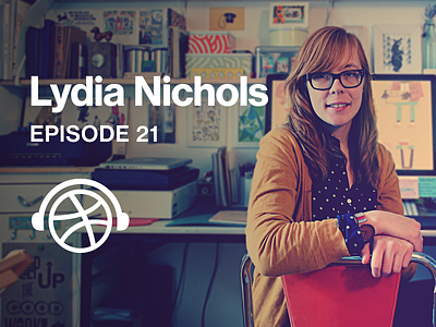 Overtime with Lydia Nichols