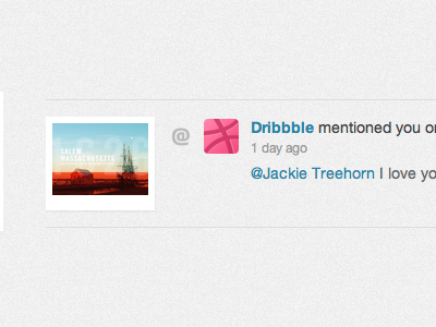 Hello, Dude. activity comments lebowski mentions