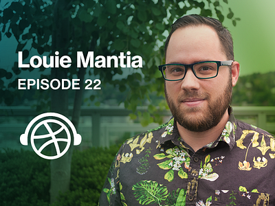 Overtime with Louie Mantia
