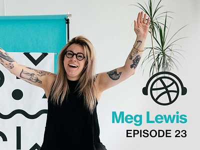 Overtime with Meg Lewis overtime podcast