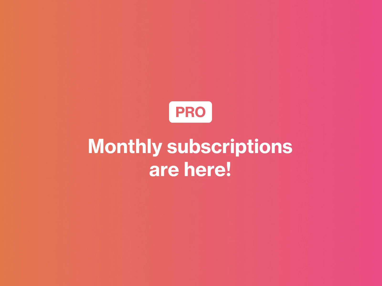 wemod pro login