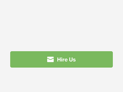 New “Hire Us” button on Team Shots! available for hire collaboration dribbble hire hire us projects team shots teams work