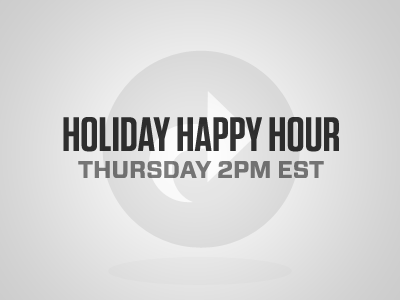 How creative can you be in 1 hour? contest dribbble forza grey happyhour playoff rebound tungsten