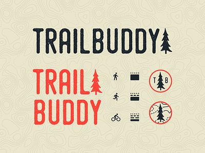 Trailbuddy