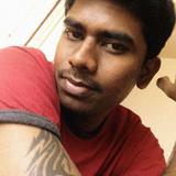 Ranjith Kirthic