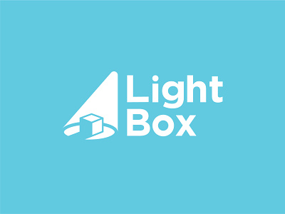 Lightbox Proposal - 2019