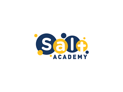 Salt Academy