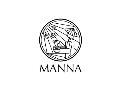 Manna