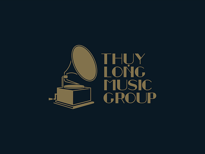Thuy Long Music Group No2