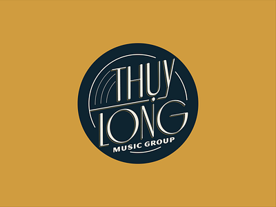 Thuy Long Music Group Final