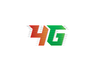 4G Logo Proposal 02