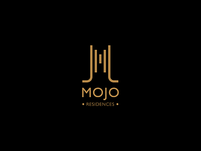 Mojo Proposal 01